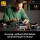 LEGO TECHNIC 42223 Samochód wyścigowy 1966 ford gt40 mkii - 1473449 - zdjęcie 9